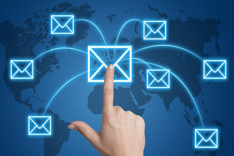 Hướng dẫn bài bản cách làm Email Marketing cho doanh nghiệp