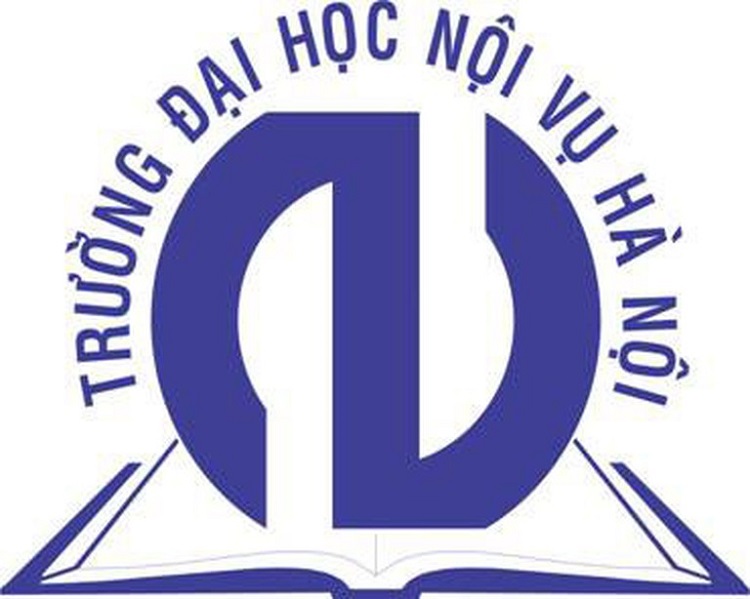 Trường đại học Nội vụ Hà Nội - Giải đáp “1001” câu hỏi tuyển sinh