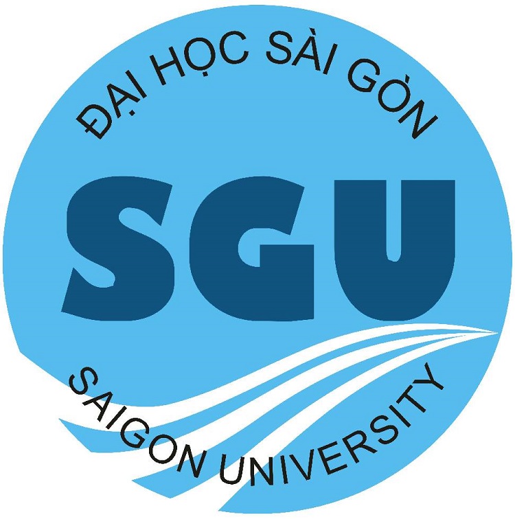 Đại học Sài Gòn - ngôi trường đại học “già nhất” ở TPHCM