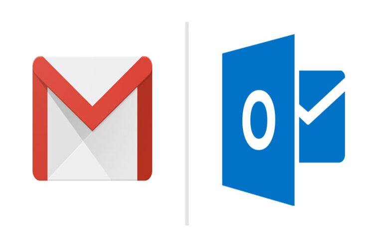 “EMAIL MARKETING – Thấu hiểu để tối ưu” – Đừng bao giờ xem nhẹ Email Marketing