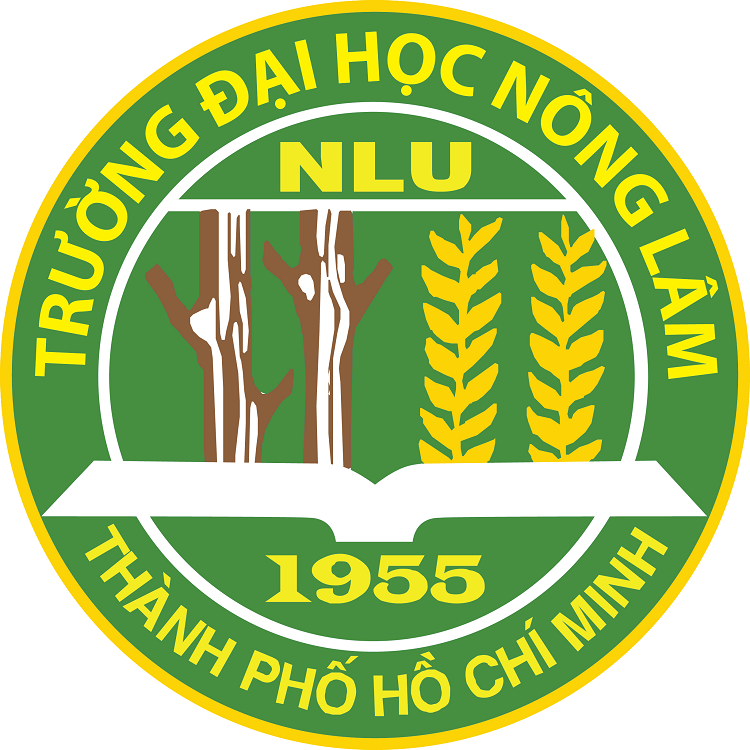 Những nét nổi bật về cơ sở vật chất của trường đại học nông lâm TPHCM