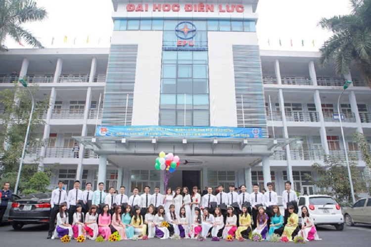 nguồn nhân lực đại học Hà Nội