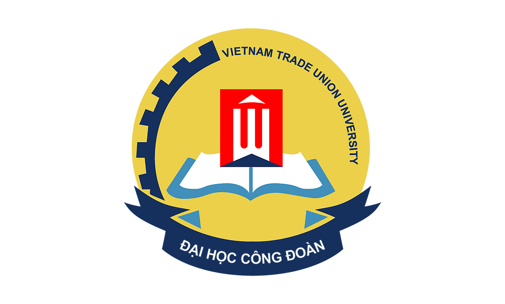 Bật mí những thông tin tuyển sinh trường Đại học Công đoàn mới nhất