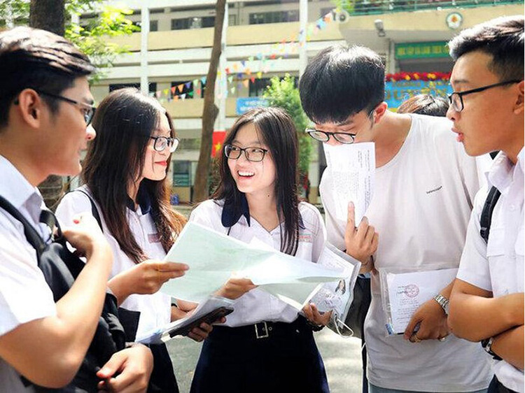 Những l&yacute; do bạn n&ecirc;n lựa chọn đại học s&acirc;n khấu điện ảnh tp hcm&nbsp;