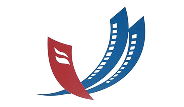 Đại học Sân khấu Điện ảnh TP HCM- Ngôi trường của nhiều diễn viên nổi tiếng