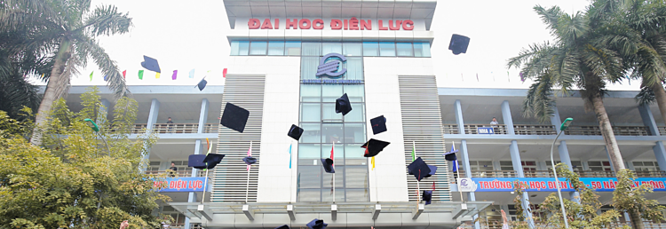 Nên hay không đăng ký hồ sơ vào trường đại học Điện lực