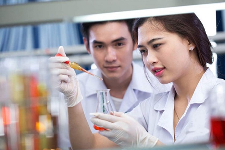 lời nguyền fa theo ch&acirc;n sinh vi&ecirc;n dược