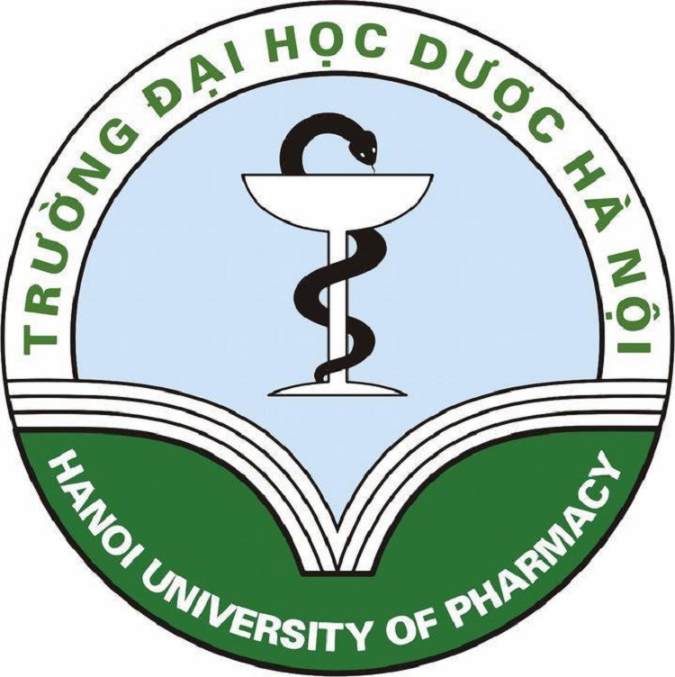 giới thiệu trường đại học dược h&agrave; nội