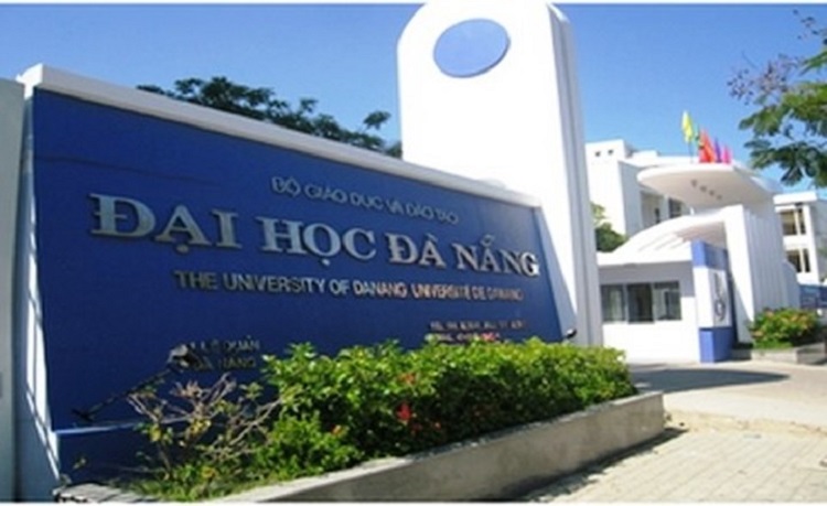 Giới thiệu &nbsp;Đại học Đ&agrave; Nẵng - một trong những ng&ocirc;i trường lớn nhất cả nước