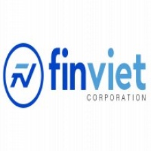 Công ty cổ phần công nghệ finviet