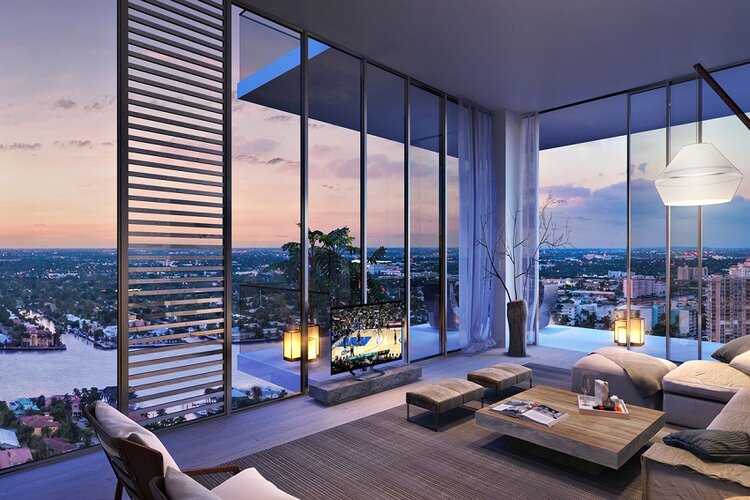 Penthouse l&agrave; g&igrave;?