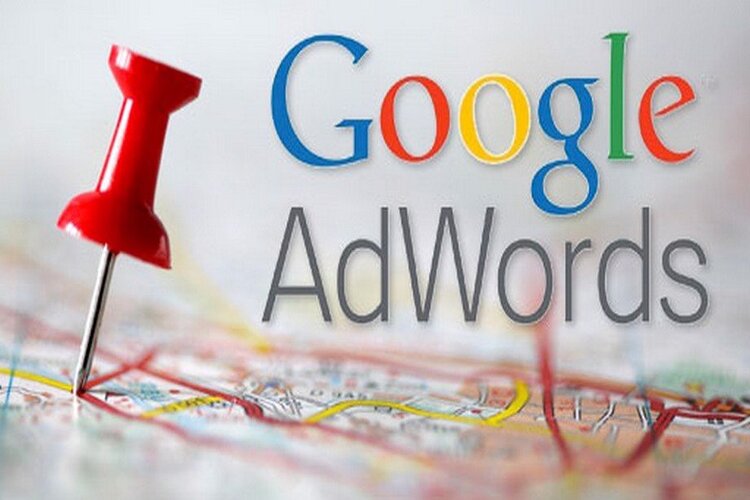 Kết luận của Bùng nổ với Google Ads