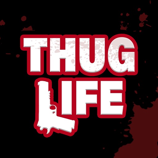 Tìm hiểu từ A- Z các khái niệm liên quan đến thug life là gì?