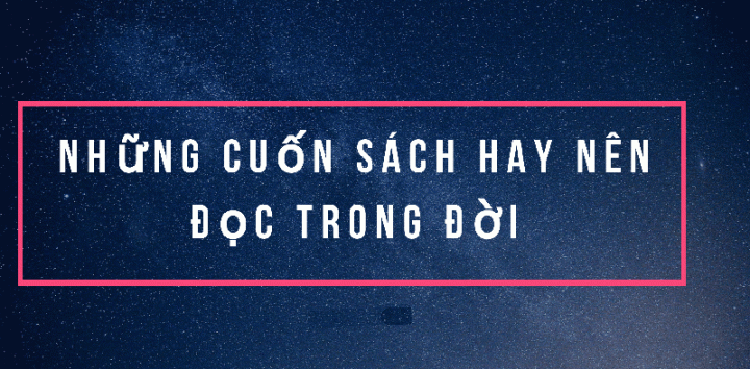 Review sách hay: 20 cuốn sách giúp bạn định hướng nghề nghiệp tương lai