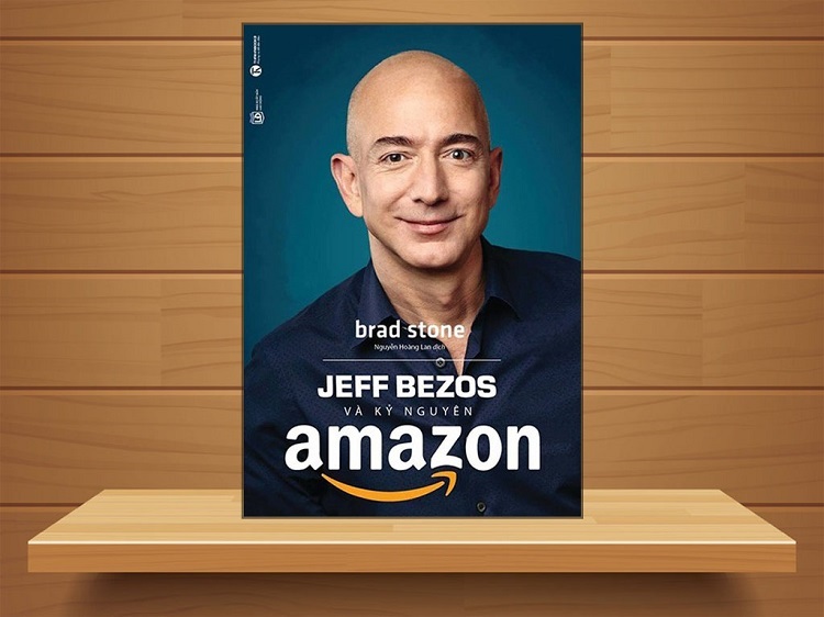 Review sách: Top 15 cuốn sách online bán chạy nhất