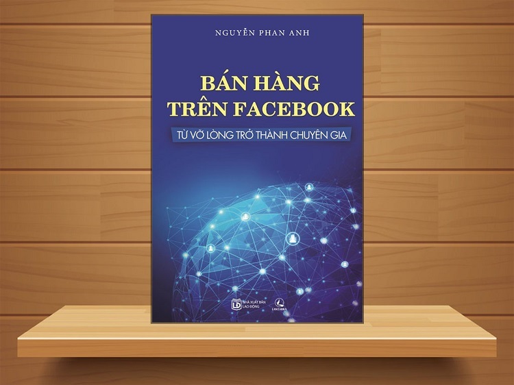Top 15 cuốn sách online bán chạy nhất năm 2021
