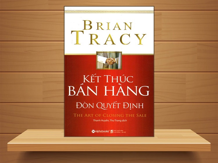 Top 15 cuốn sách online bán chạy nhất năm 2021