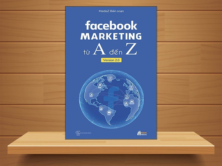 Top 15 cuốn sách online bán chạy nhất năm 2021