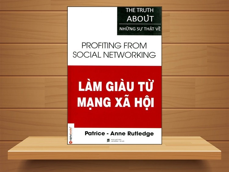 Top 15 cuốn sách online bán chạy nhất năm 2021