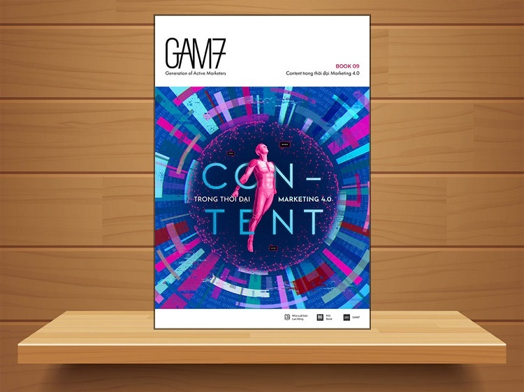 Top 15 cuốn sách online bán chạy nhất năm 2021
