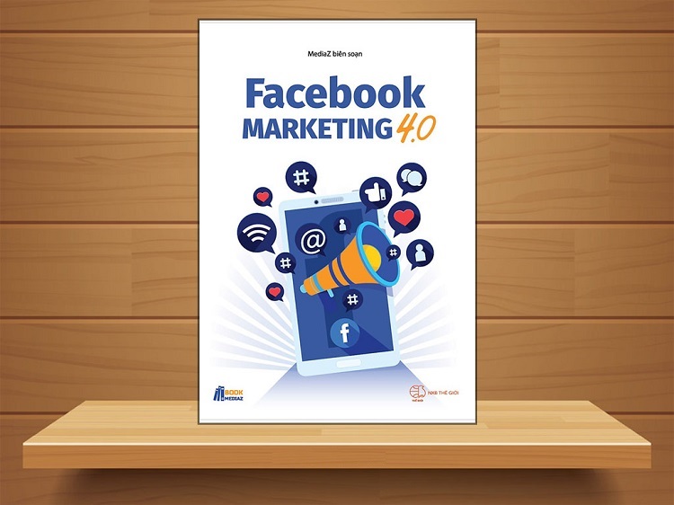 Top 15 cuốn sách online bán chạy nhất năm 2021