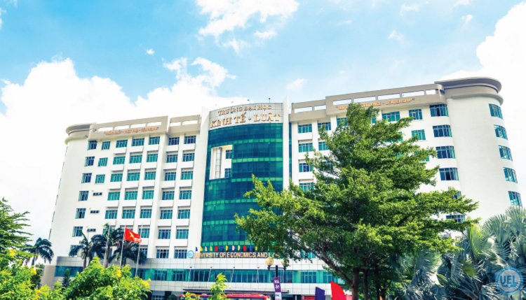 c&aacute;c h&igrave;nh thức x&eacute;t tuyển trường đại học kinh tế luật tp hcm