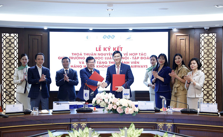 Những yếu tố phải c&oacute;