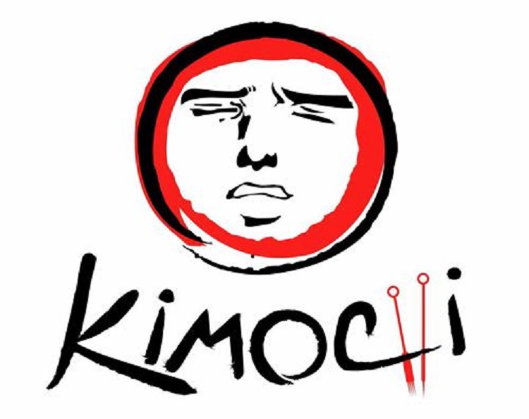 kimochi