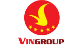 Vingroup