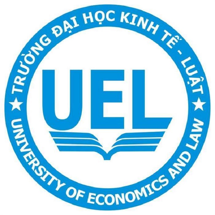 Giải đáp 1001 câu hỏi về trường Đại học Kinh tế - Luật TP HCM