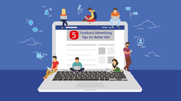 facebook ads