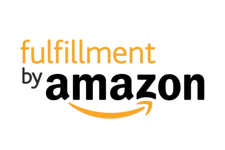 Fulfillment by Amazon