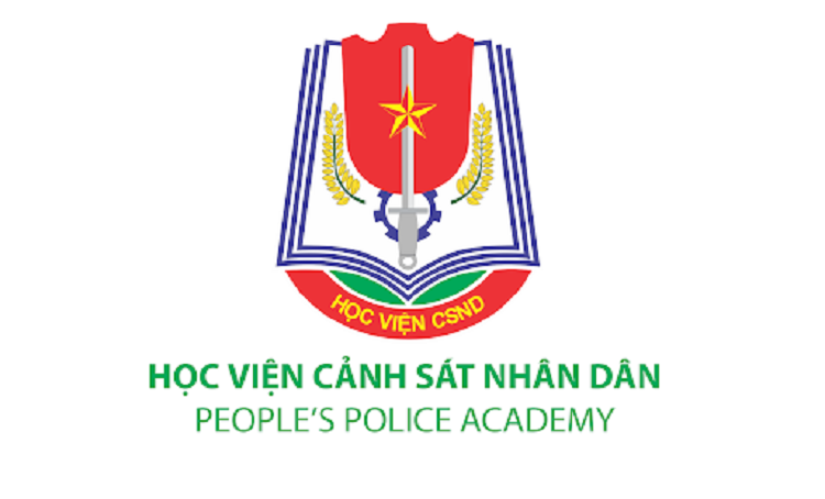 đ&ocirc;i n&eacute;t về học viện cảnh s&aacute;t nh&acirc;n d&acirc;n