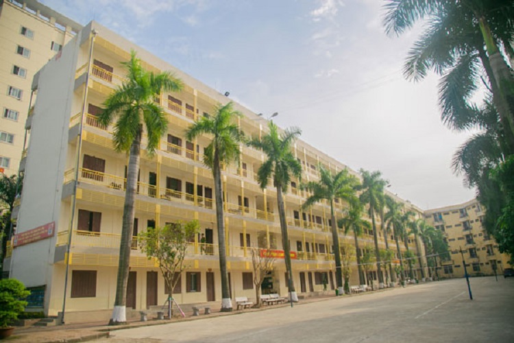 k&yacute; t&uacute;c x&aacute; học viện cảnh s&aacute;t nh&acirc;n d&acirc;n