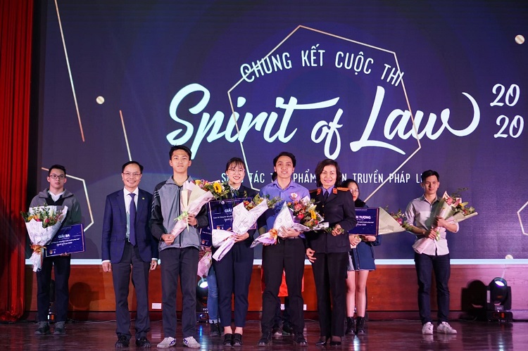 đời sống sinh viên