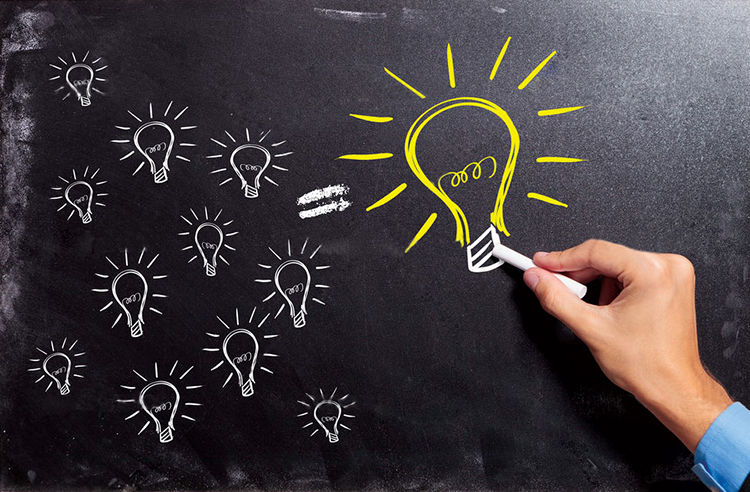 V&igrave; sao con người cần phải c&oacute; tư duy logic&nbsp;l&agrave; g&igrave;