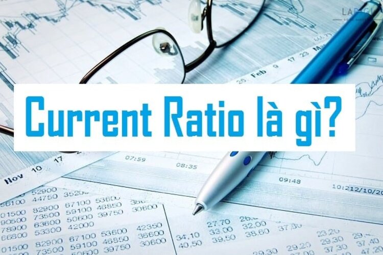 Xem x&eacute;t khuynh hướng ph&aacute;t triển