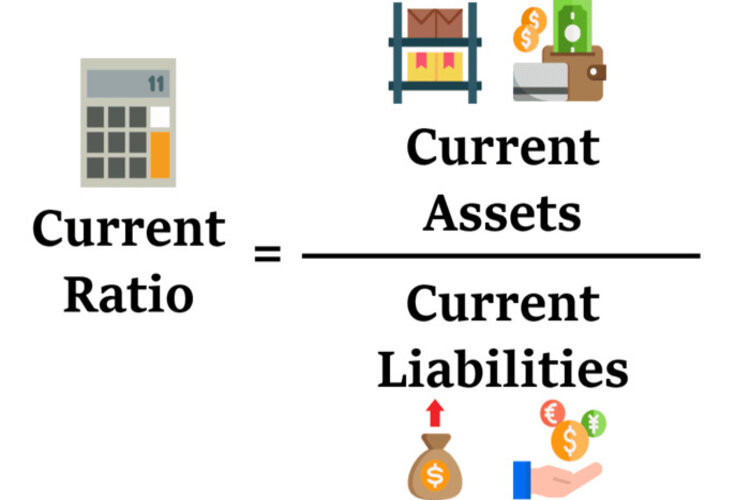 Current ratio là gì? Thông tin chi tiết về tỷ suất thanh toán ngắn hạn