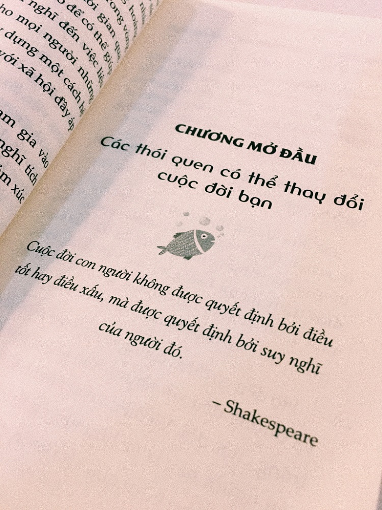 minh la ca viec cua minh la boi