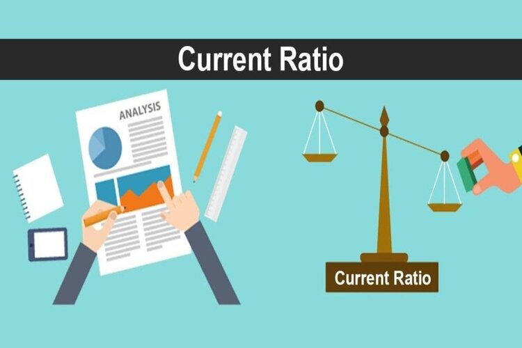 Current ratio ảnh hưởng như thế nào đến công ty?