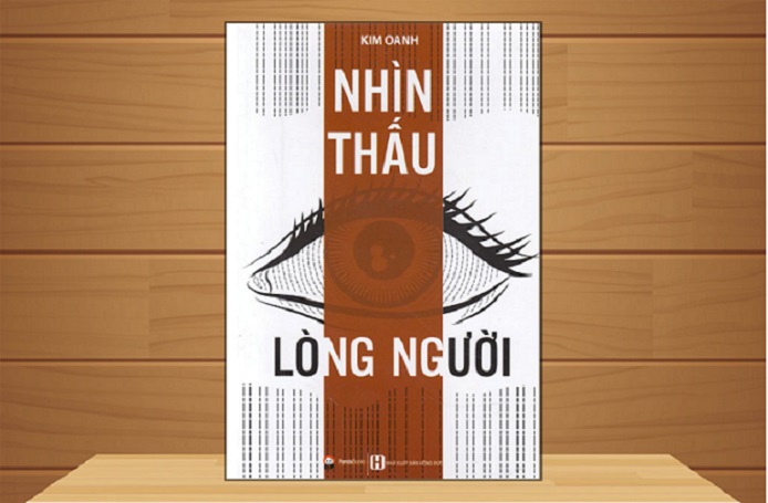 Nhìn thấy lòng người - Kim Oanh