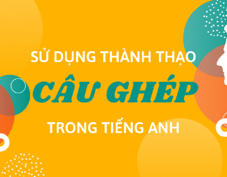 cau ghep la gi