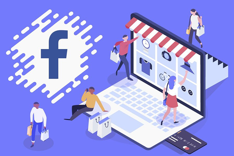 Fanpage Facebook &ndash; C&ocirc;ng cụ Truyền th&ocirc;ng hữu hiệu - Sử dụng c&aacute;c phương tiện Quảng c&aacute;o tr&ecirc;n Fanpage Facebook