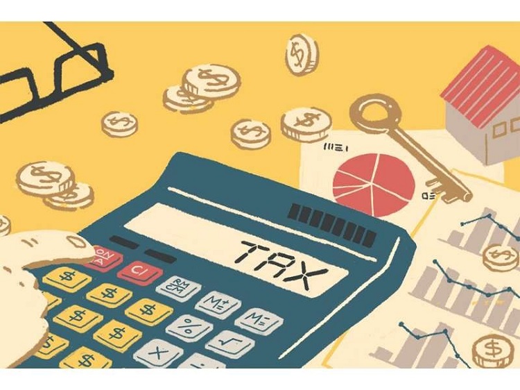 lời cảm ơn trong b&aacute;o c&aacute;o thực tập kế to&aacute;n