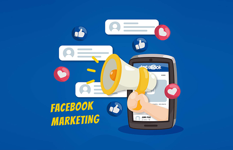 Fanpage Facebook &ndash; C&ocirc;ng cụ Truyền th&ocirc;ng hữu hiệu&nbsp;-Ch&uacute; trọng v&agrave;o content v&agrave; h&igrave;nh ảnh trong Fanpage của bạn