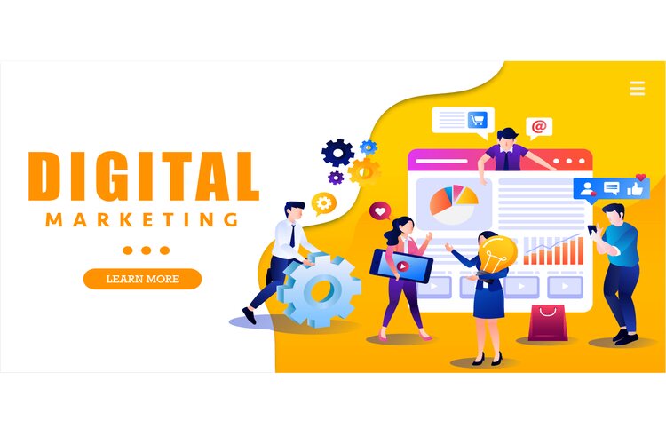 Rắc rối n&agrave;o đối với những tay mơ bước ch&acirc;n v&agrave;o địa hạt Social Media v&agrave; cả d&acirc;n nh&agrave; nghề Marketing thực thụ