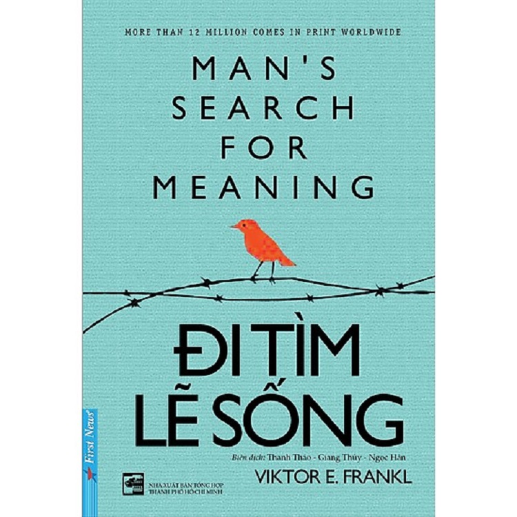 Top 45+ cuốn s&aacute;ch kinh doanh bạn n&ecirc;n đọc một lần trong đời&nbsp;&nbsp; &nbsp;