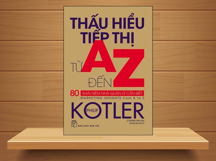 Top 45+ cuốn s&aacute;ch kinh doanh bạn n&ecirc;n đọc một lần trong đời&nbsp;&nbsp; &nbsp;