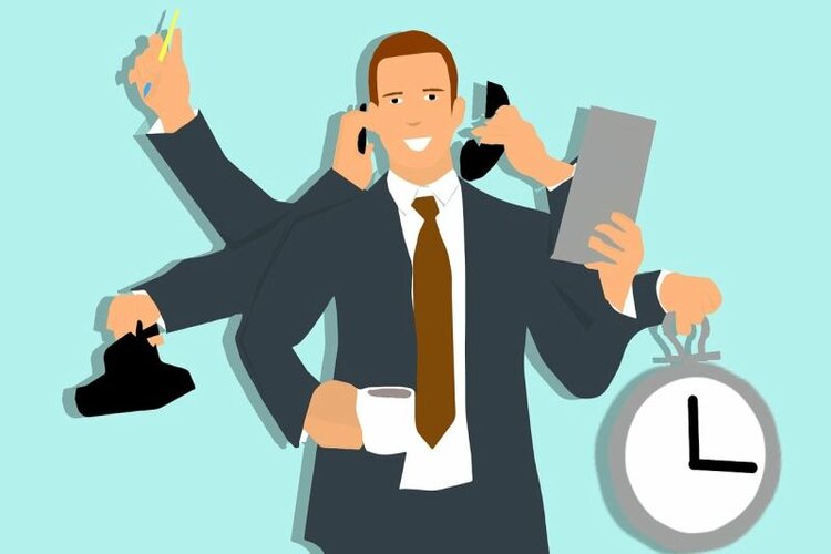 Phần II: Story Selling &ndash; B&aacute;n h&agrave;ng qua những c&acirc;u chuyện