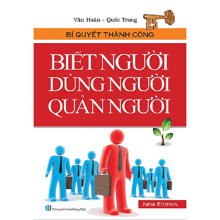 Top 45+ cuốn s&aacute;ch kinh doanh bạn n&ecirc;n đọc một lần trong đời&nbsp;&nbsp; &nbsp;